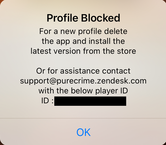 Pure Crime Profile Ban.png