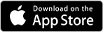 App Store Button